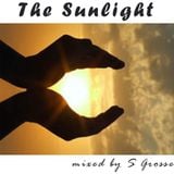 S Grosse & eHead - The Sunlight (C mix)