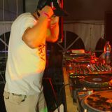 KEXX'13_Promo_mix