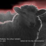 VA - The Minimal Techno Series #9 Spring 2013