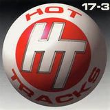 HOT TRACKS VOLUME 2