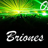 Delicious Trance 002