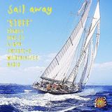 STuFF Radio Show - Sunday, June 21st 2015