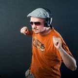 Romano Gemini - Vintage Century Mix 2