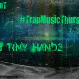 DJ Tiny Handz Trap Thursday Mix Episode 5 (#TmT)