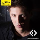 David Gravell – A State Of Trance Episode 700 - Live @ Sydney Showground in Olympic Park, Sydney