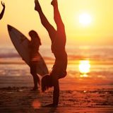 FERNAN GARCIA MIXSET - Summer Dance-Trance Classics 2013