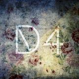 Deeper – Volume 4