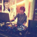 2013.04.20 - DJ No$tra - Electro . Pop - Remix