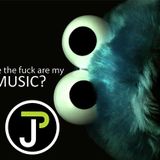 John Peterson - Deep House Vol. 3
