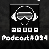 Jim Nastyc@Podcast#024