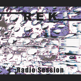 Studiotape @ Radio Session #RIGHT