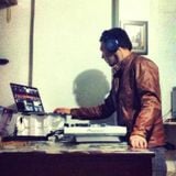 Work hard Party harder