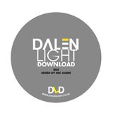 DALEN LIGHT DOWNLOAD 004