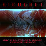 Hip Hop :: Back To The Old Skool