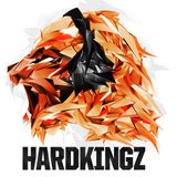Charly Lownoise & Mental Theo @ Hardkingz 2015