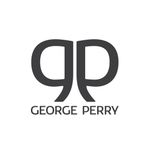GEORGE PERRY - DEEP WAY 79:40 min / deeptech - techno