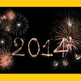 Mix 2014 some hits