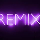 Reggaetton 2015 mix Dj Lobo (Private remix)
