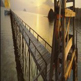 CHILLOUT GATE#3