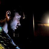 Ryan Davis - Back Home Essentials (Proton Radio) - 01.13.2013