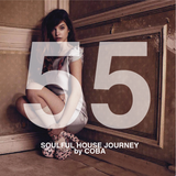 Soulful House Journey 55