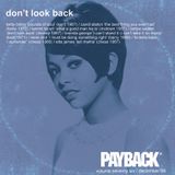 PAYBACK Vol 76 December 2008