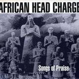 ON.U Sound Sunday Roast: African Head Charge & Sherwood at the Controls