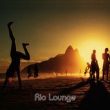 RIO LOUNGE