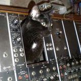 Ritchie Hawtin - The Tunnel - Voices of Trent Reznor - NIN - DhARK 2014 - rework