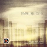 Summer Houseology - House mix by JJ Mat - B58 Milano - August 3 2014