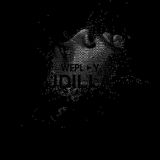 WEPLAY: J DILLA 1995-2001