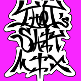 That's Shit Mix 2 BY SAKERSS