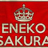 Eneko Sakura - Mind_Electro (2005)