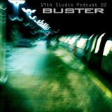 19th Studio 02 - Buster