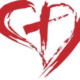 The Heart and Love of God