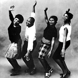Township Jive and Kwela