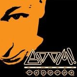 DJ Rob @ Mindwarp - 23-09-2011 - Klup050 - Groningen (The Netherlands)