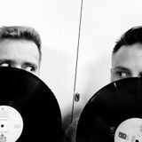 Driversion Show 'Exclusive Set from Christian B & Lavvy Levan' November 2015