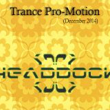 VA - Trance Pro-Motion (December 2014) CD4