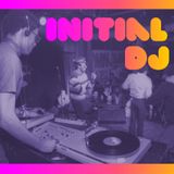 Initial DJ Set 1