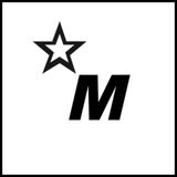 MUSIC-MIX: EDIT EVERYTHING - a Mille Plateaux/Ritornell compilation