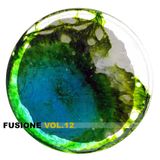 Fusione Vol.12 (disc 1)