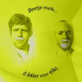 Aflevering 13 2013