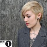 Maya Jane Coles - Essential Mix (2013-05-04)