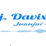 ACA LES DEJO UN MIX DE ROCK & BALADA ALTERNATIVO ESPERO Q LES GUSTE POR FAVOR APOYAR CON UN LIKE