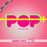 POP+ 13.12.2012