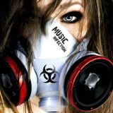 Februar-Mix 2014- mixed by DJ AnDee W.