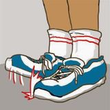 Tap Your Feet To This Vol 3