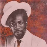 The Cool Ruler Gregory Isaacs