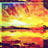 Sunrise - Dalt Vila (House Mix Summer 2013)